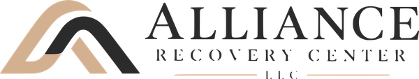 Alliance Recovery Center LLC