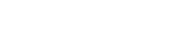 Alliance Recovery Center LLC